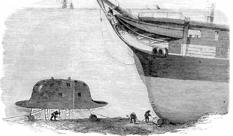 nereids-dalis-merkezi-tarihce-icerik-img2