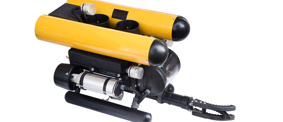 nereids-dive-center-rov-img2