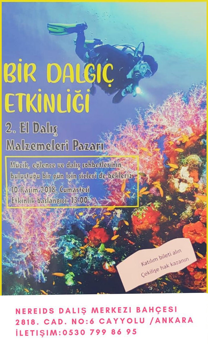 nereids-etkinlik-takvimi-cumartesi-etkinligi-icerik-img